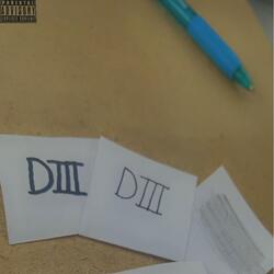 TFTN (feat. Milly)