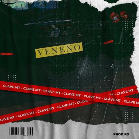 Veneno (feat. RS)