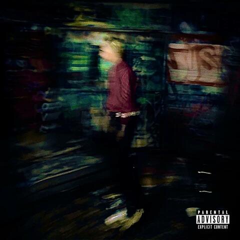 Relapse