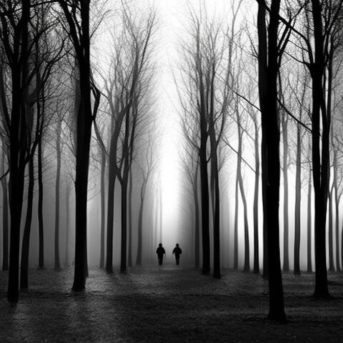 FAR AWAY