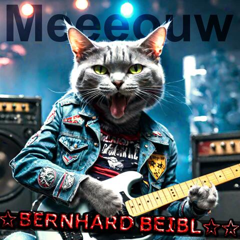 Meeeow