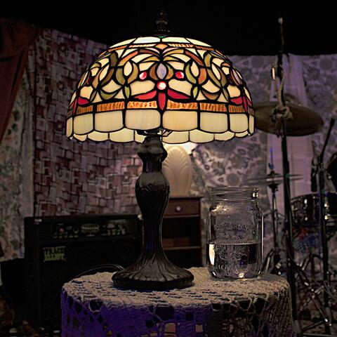 Live at l'Urlu