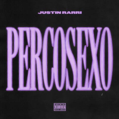 PERCOSEXO