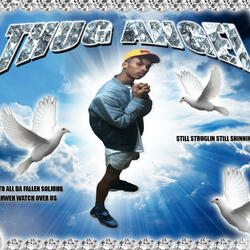 Thug Luv