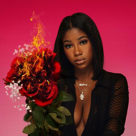 Sorry For Your Loss (Radio Edit)