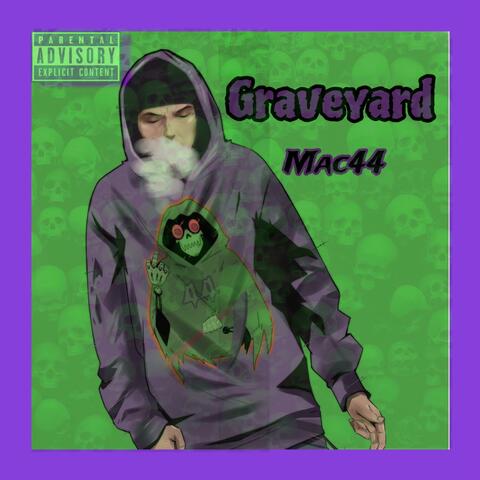 Graveyard