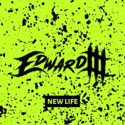 New Life