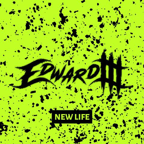 New Life
