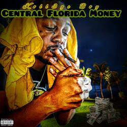 Central Florida Money