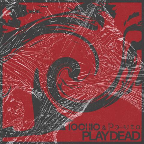 PLAY DEAD (feat. Po-Uta) [Quiet Ver.]