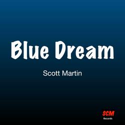 Blue Dream