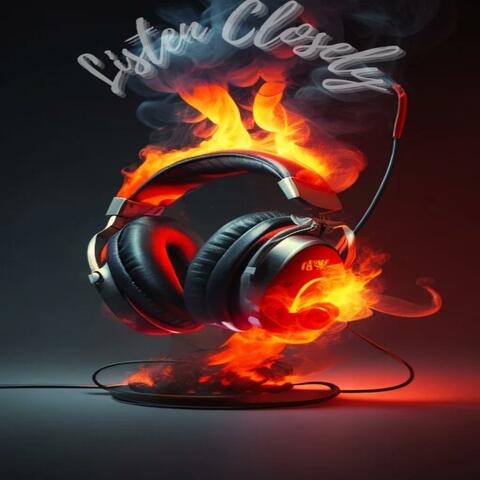 Listen Closely