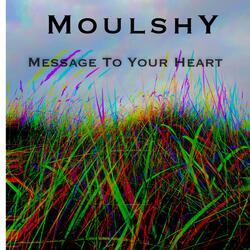 Message To Your Heart