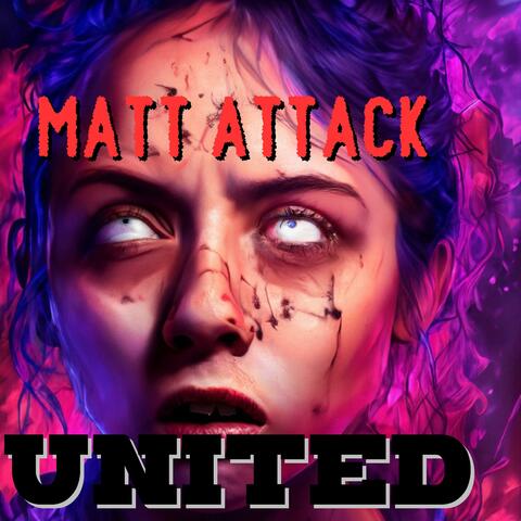 United