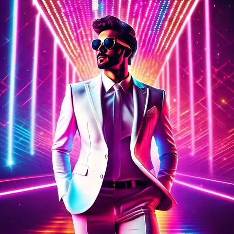 Heaven On The Dancefloor (Midnight Remix)