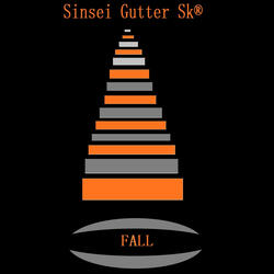 Fall