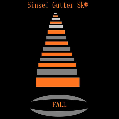 Fall