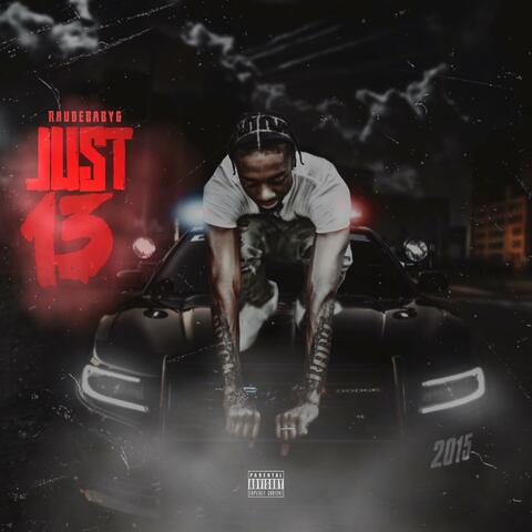 Just13