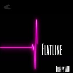 Flatline