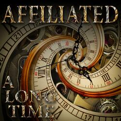 A Long Time (feat. Affiliated)
