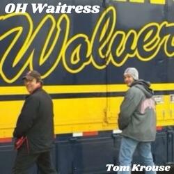 OH Waitress (feat. Hayes Griffin)