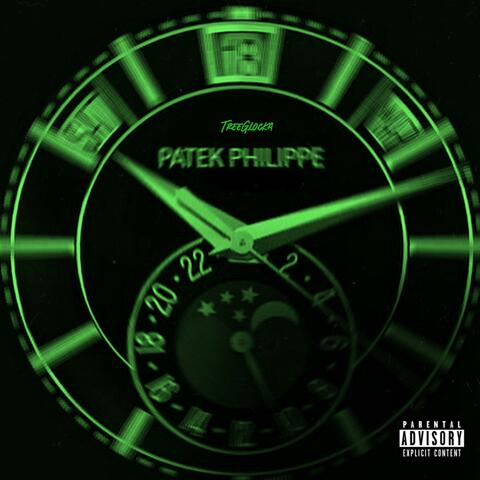 NEW PATEK