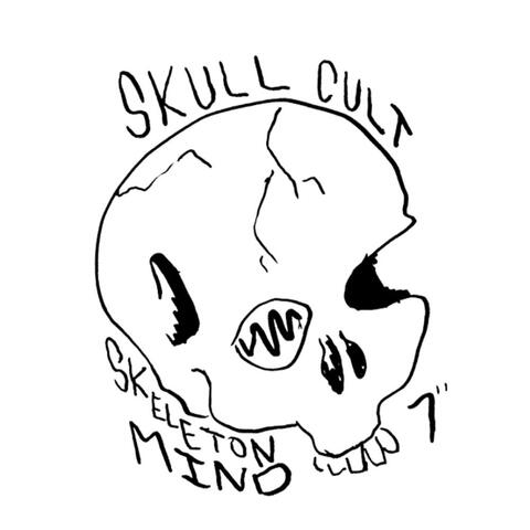 Skeleton Mind