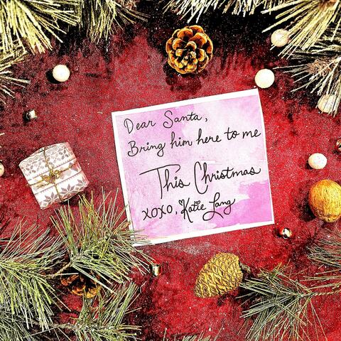 This Christmas