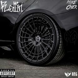 Rollin