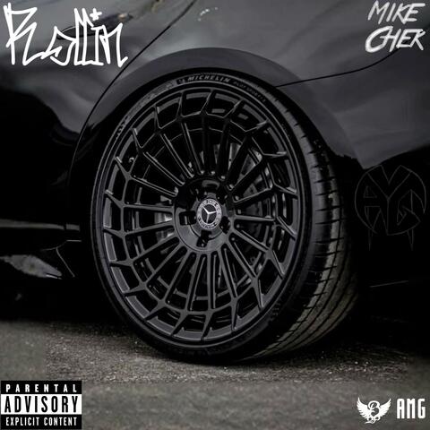 Rollin