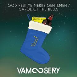 O Come, O Come, Emmanuel