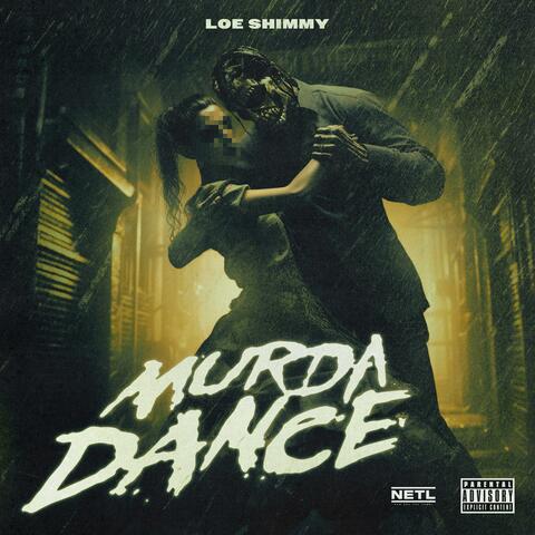 Loe Shimmy