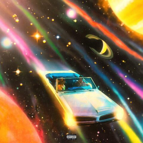 XIVIAGGIO (feat. falselacrime)