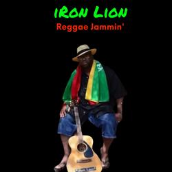 Reggae Jammin'