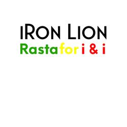 Rasta for i n i
