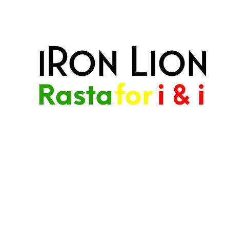 Rasta for i n i
