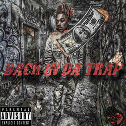 Back In Da Trap