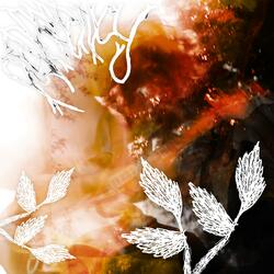 cry me a river (feat. aldn)