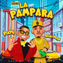 La Pampara (feat. Puchy)