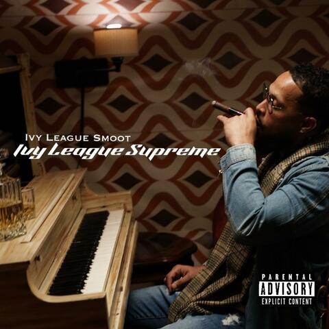 Ivy League Supreme