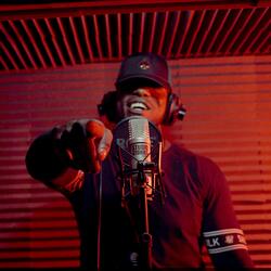 Studio Stories Ep.21 (feat. Bramz)