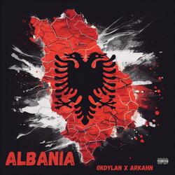 Albania (feat. Arkahn)