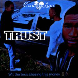 Trust