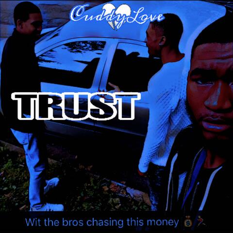 Trust
