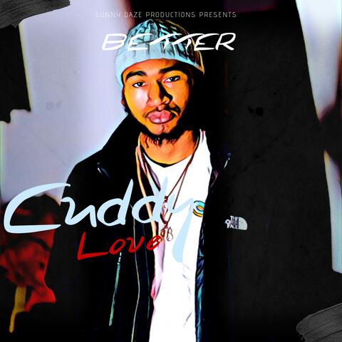 Better