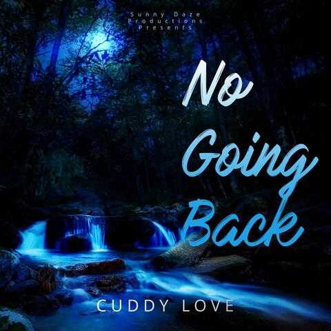 No Going Back