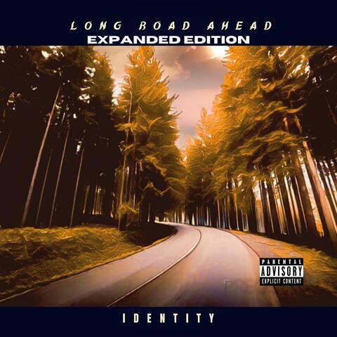Long Road Ahead (Expanded Edition)