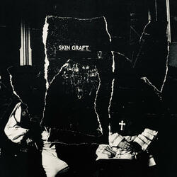 STATE OF HATE