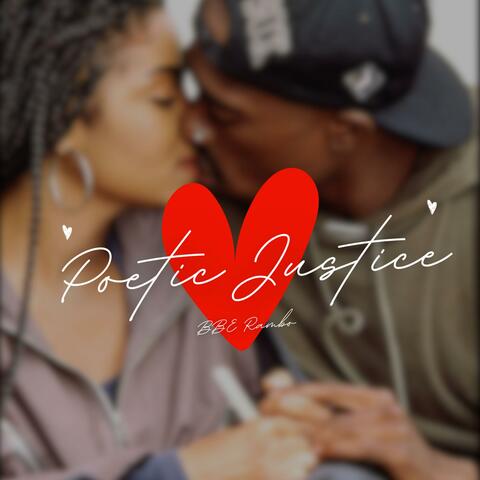 Poetic Justice