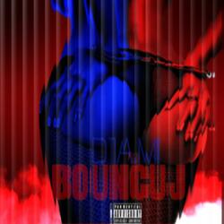 Bouncuj (feat. JParadox)